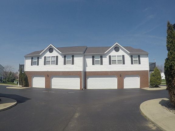 2nd image of 1808 Wallhaven Dr #643
