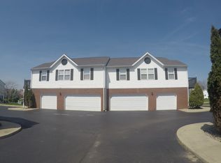 1808 Wallhaven Dr #7790E957C, Lafayette, IN 47909