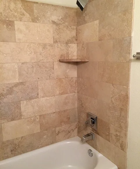 2801 N Ainsworth St #9 — Photo 15