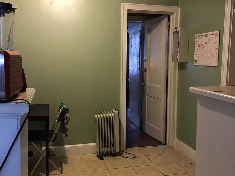 603 Henderson St #1 2 AND 3 — Photo 26