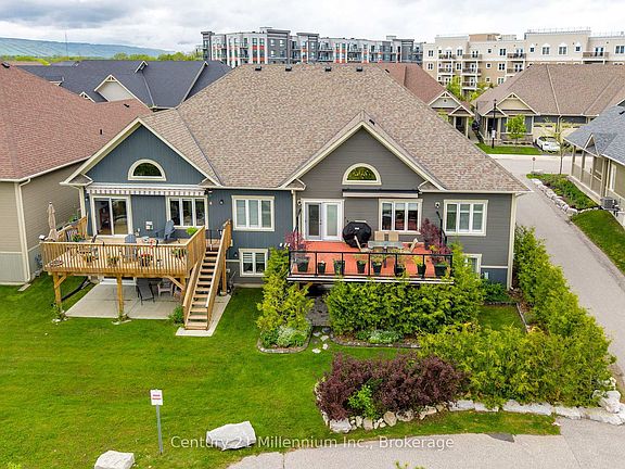 5th image of 74 Kari Cres