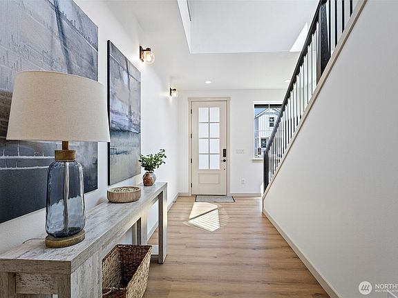 5th image of 1311 Ave A