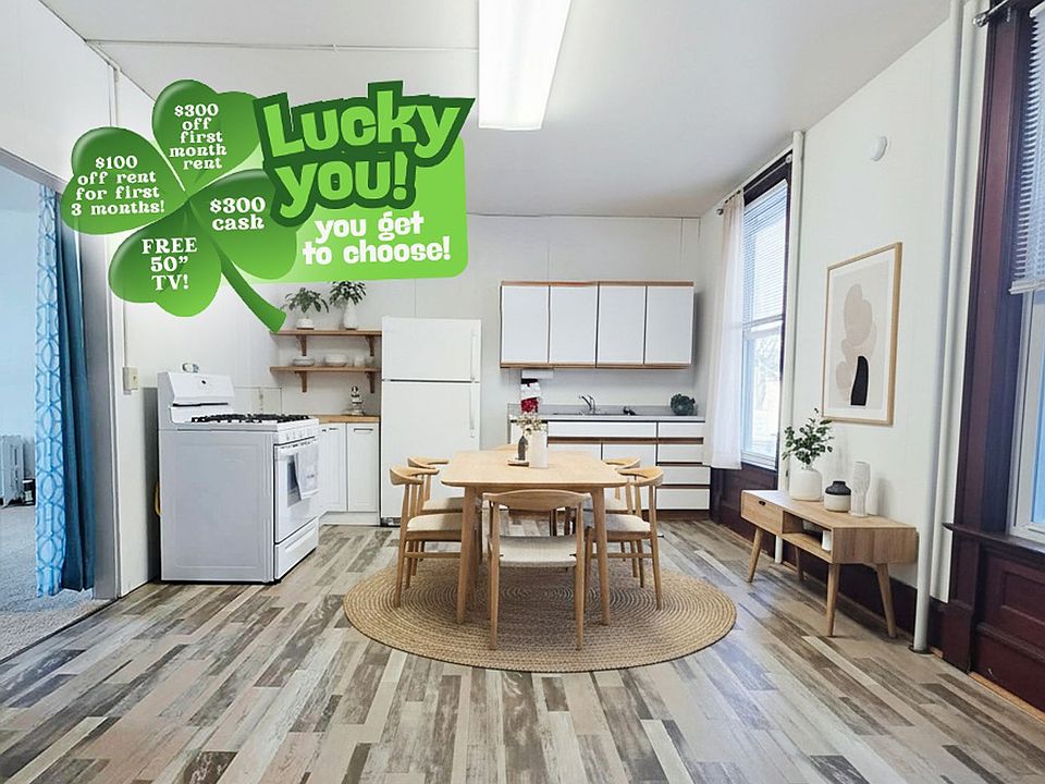 1st image of 503 6th St N #208741390