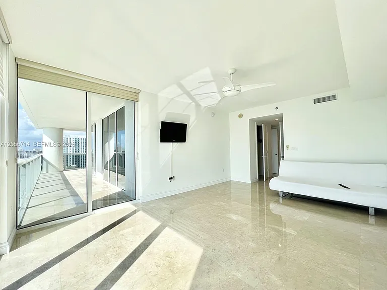 1850 S Ocean Dr #2204 — Photo 29