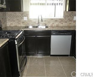 5th image of 2449 Mercedes Ave