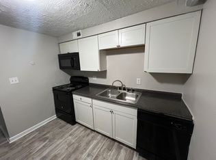 1581 E Mound St #1C, Columbus, OH 43205