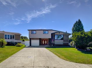 9753 N Huber Oval, Niles, IL