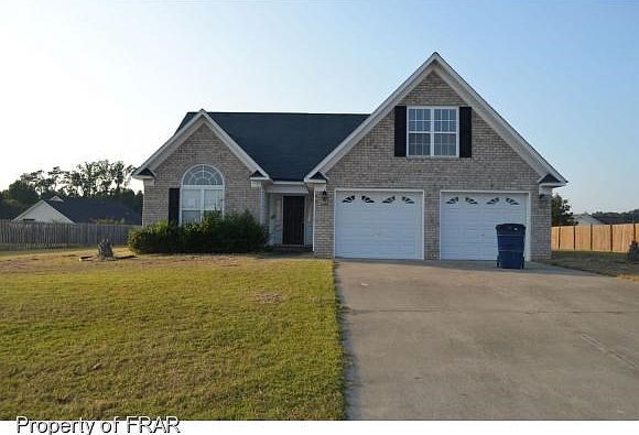 1st image of 106 Eisenhower Dr