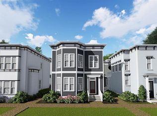 1816A 6th Ave N, Nashville, TN 37208