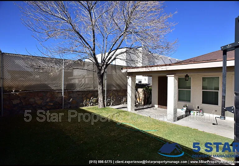 12636 Crystal Ridge St — Photo 42