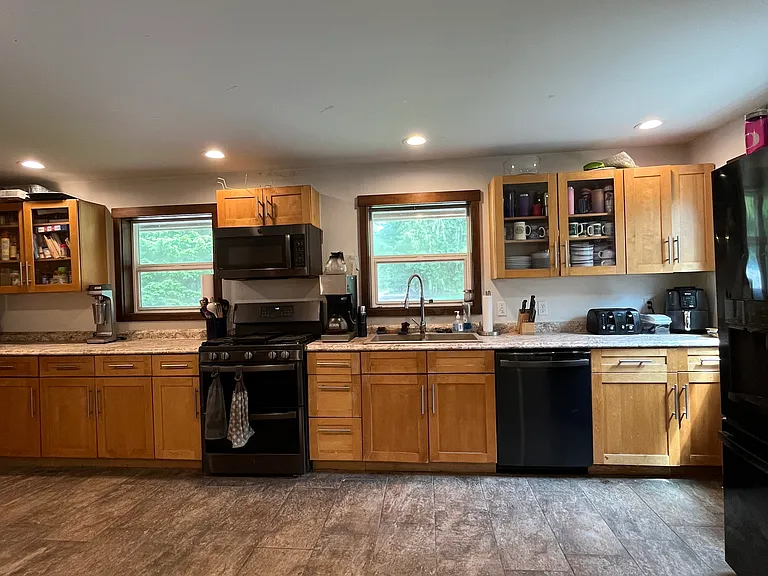 200 Mica Rd — Photo 14