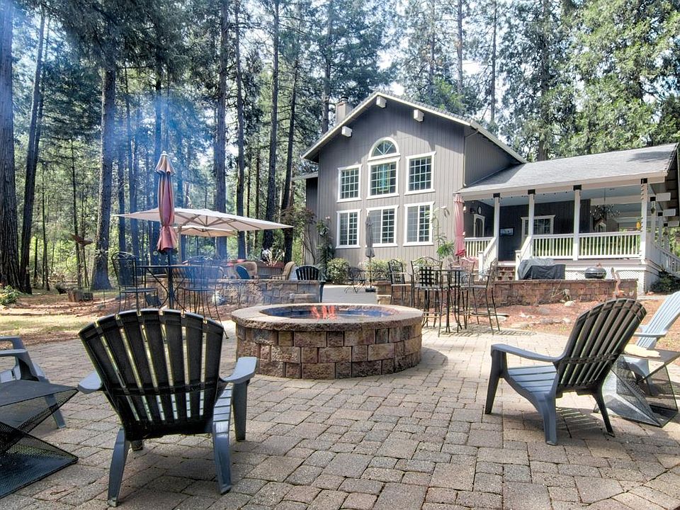 1st image of 332 Coyote Ct