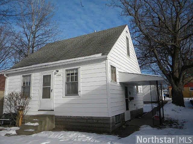 1st image of 1754 Sylvan Street