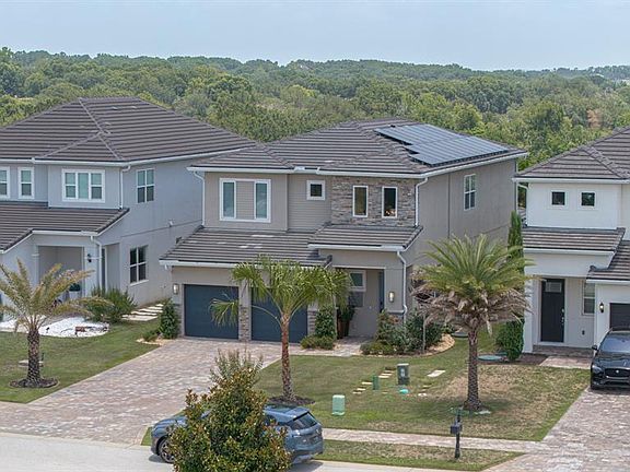 3rd image of 15717 VETTA DRIVE