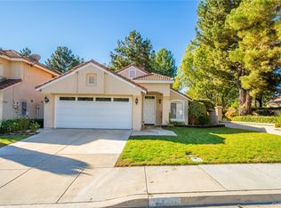 43165 Corte Cabrera, Temecula, CA 92592