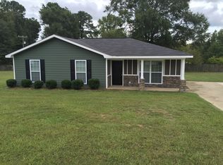 42 Lee Road 990, Phenix City, AL 36870