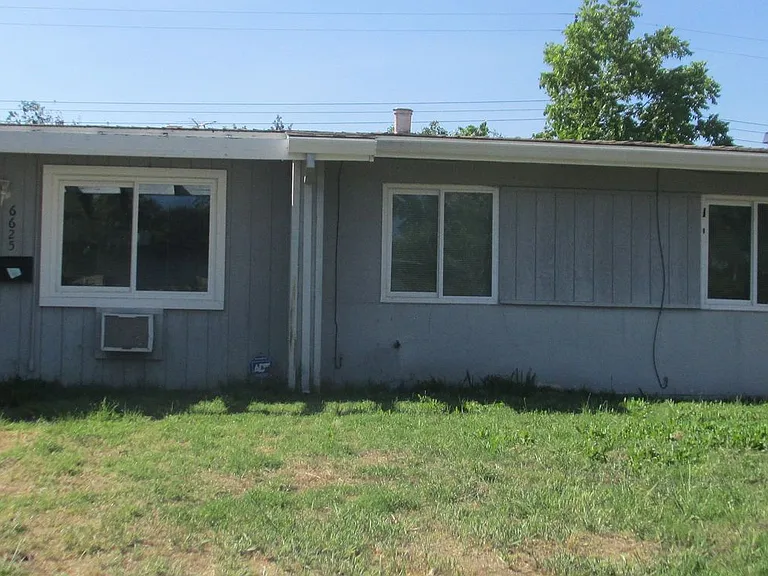 6625 Medora Dr — Photo 1