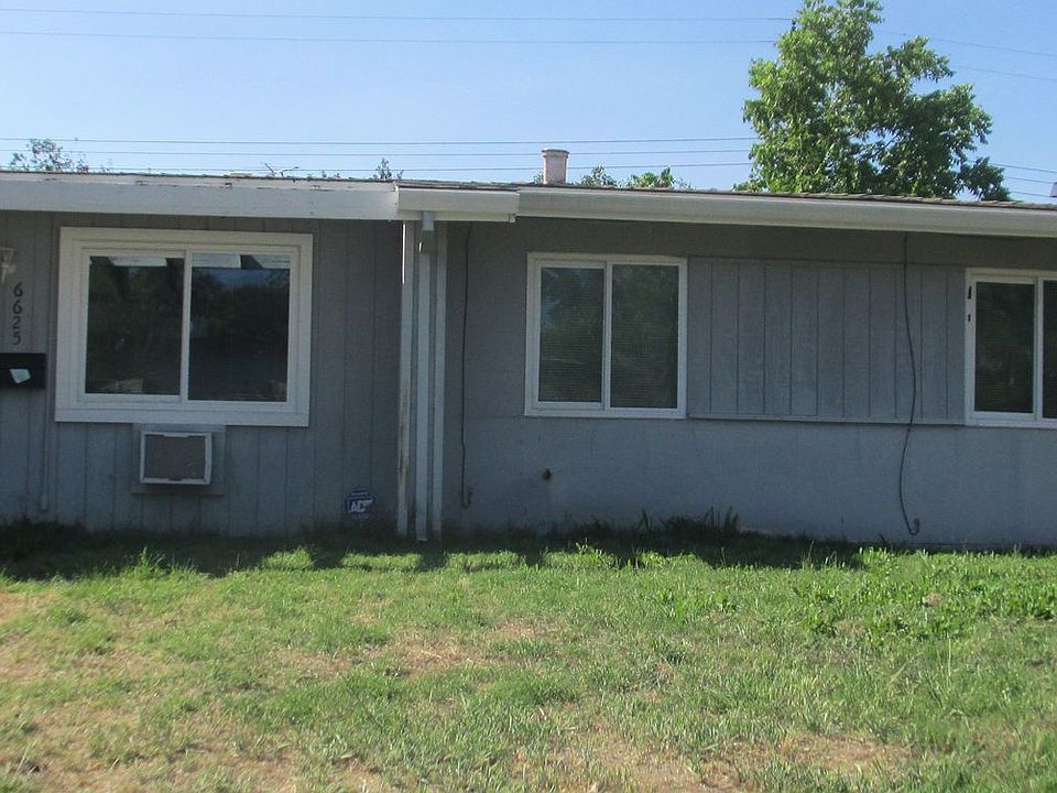 1st image of 6625 Medora Dr