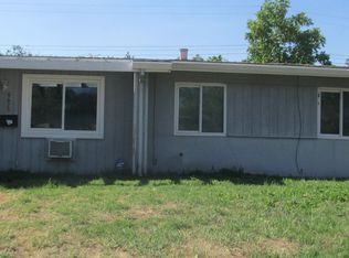 6625 Medora Dr, North Highlands, CA 95660