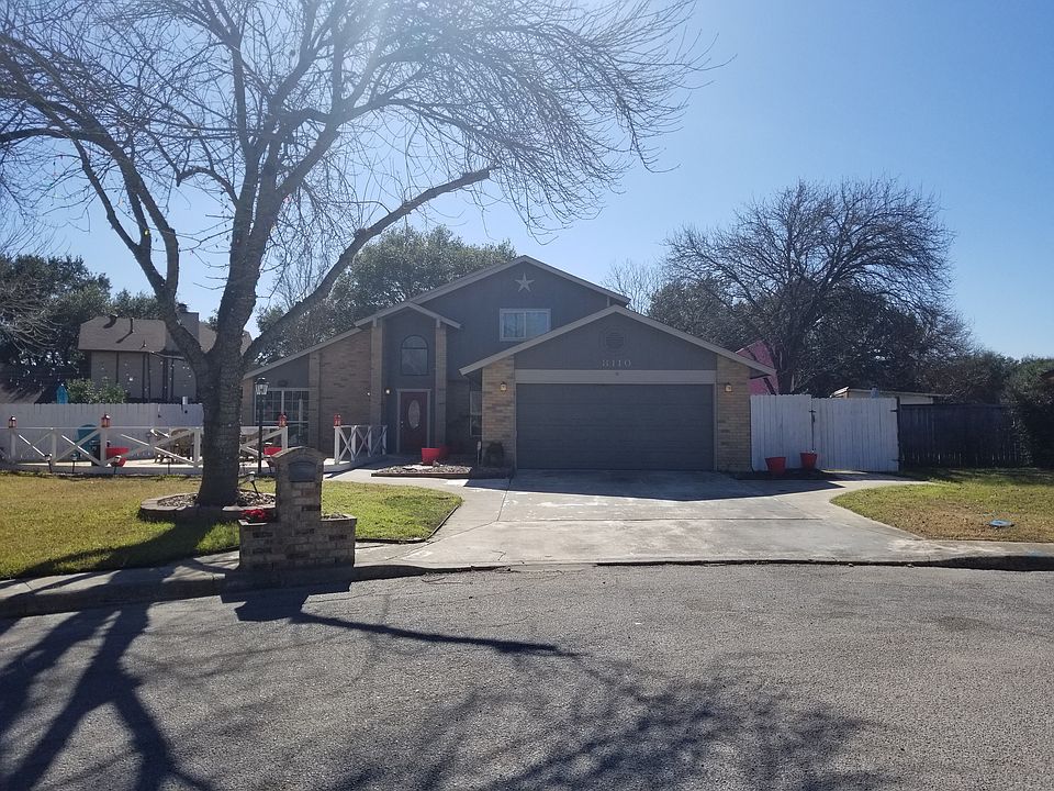 1st image of 8110 Ashburton