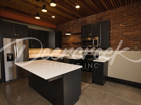 5th image of 890 5th Ave #2