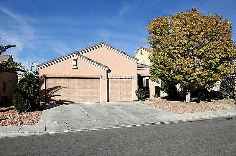 1st image of 5954 Bushra Ct