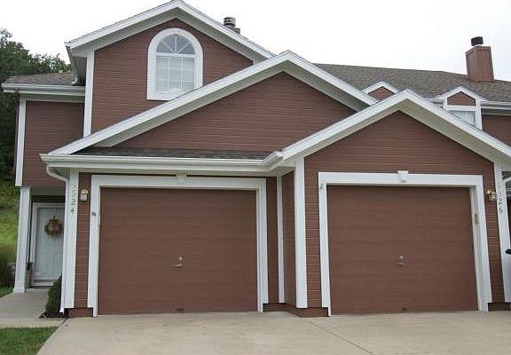 3rd image of 5524 NW Moonlight Meadow Dr #67-A