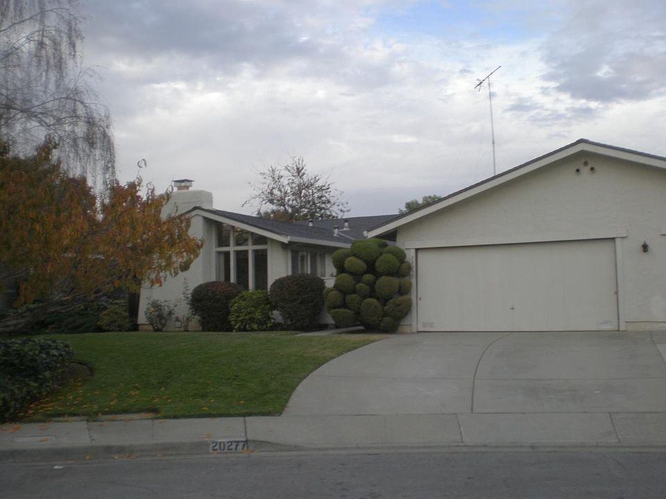 1st image of 20277 Vista Ct