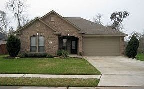 1st image of 1018 Oleander St