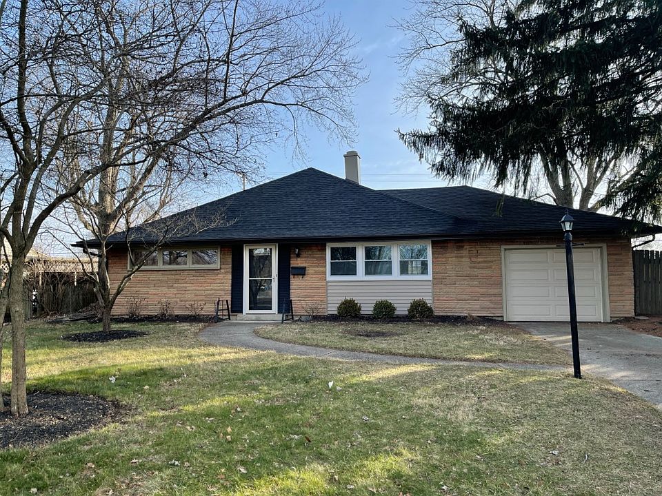 1st image of 3826 Ackerman Blvd