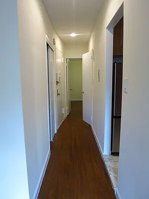 Rented by City & Suburban | media 14