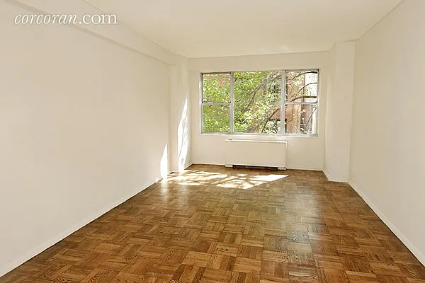 Rented by Corcoran | media 12