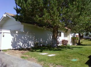 1211 Searchlite Ct, Reno, NV 89503