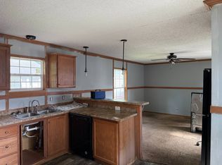 23 Parkview Dr, Vincennes, IN