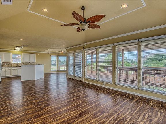 2nd image of 4205 Spanish Main Blvd