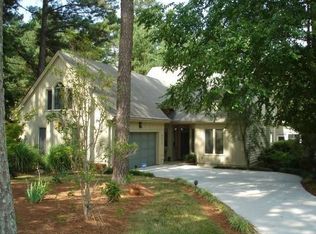 2996 Tillinghast Trl, Raleigh, NC 27613