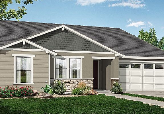 2nd image of 735 Atherton Way