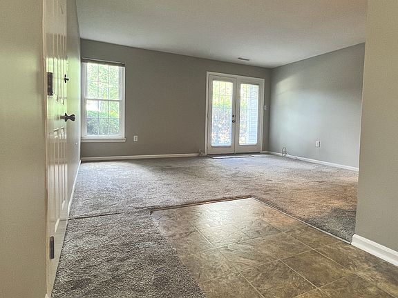 2nd image of 7720 Flannagan Ct #803