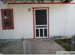 2401 W Cesar E Chavez Blvd #3, San Antonio, TX 78207