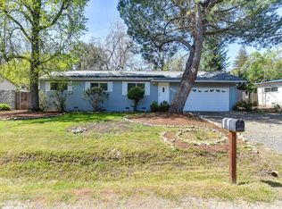 8169 Capitola Ave, Fair Oaks, CA 95628