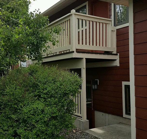 210 S 15th Ave #24 — Photo 20
