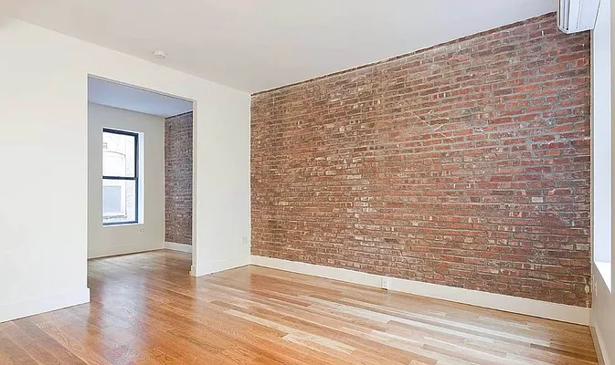 Rented by Corcoran | media 10