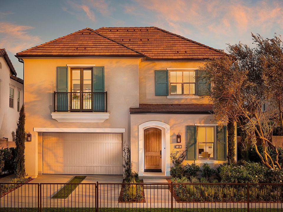 Residence 3 at Fresco