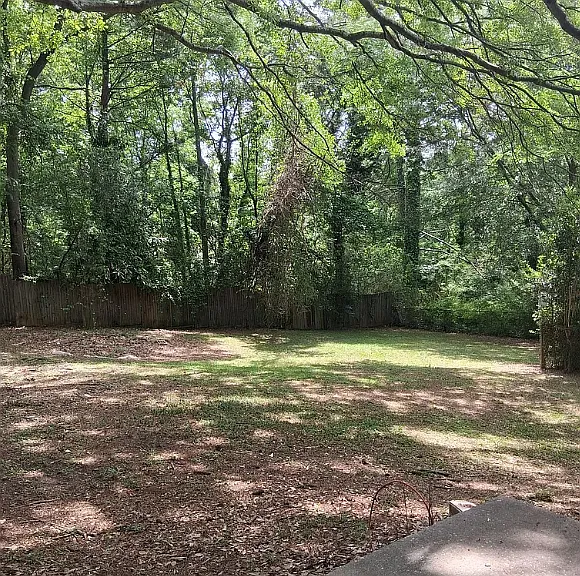 3188 Ward Dr SE — Photo 4