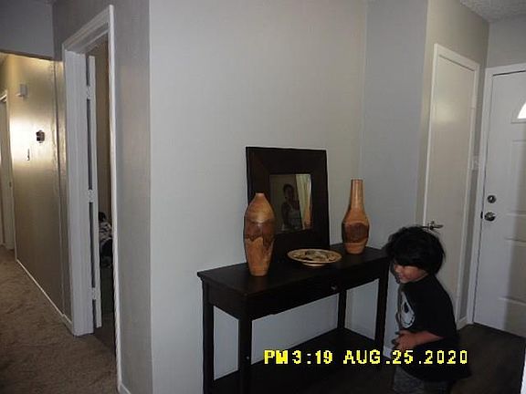 3rd image of 2305 Lake By Dr