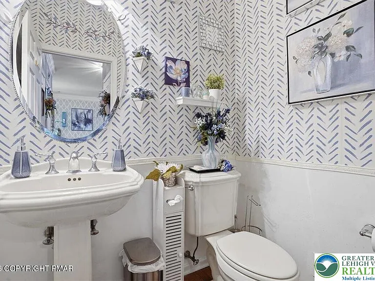 1745 Big Ridge Dr — Photo 43