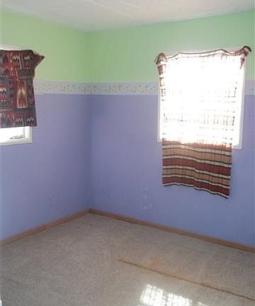 3rd image of 1220 N 2nd St