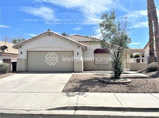 1359 Winter Solstice Ave, Henderson, NV 89014
