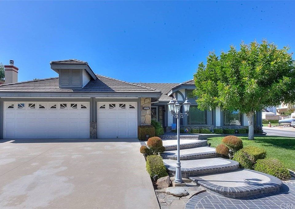 1st image of 15346 Morningside Dr