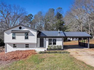 21 Anderson St, Jefferson, GA 30549